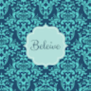 Meet your Posher, Sonia